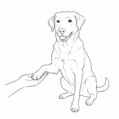 Gemini_Generated_Image_onzgijonzgijonzg