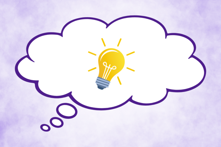 Projets personnalisés