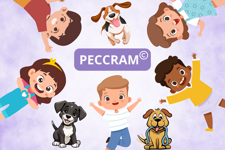 PECCRAM©